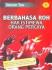 Berbahasa Roh Hak Istimewa Orang Percaya